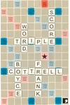 Triple Word Score