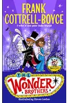 The Wonder Brothers