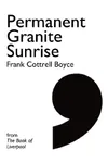 Permanent Granite Sunrise