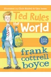 Ted Rules the World