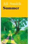 Summer