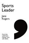 Sports Leader