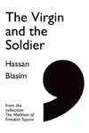 The Virgin and the Soldier