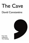 The Cave
