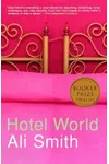 Hotel World