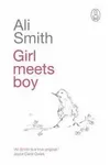 Girl Meets Boy
