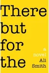 There but for the