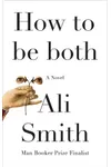 How to Be Both