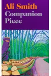Companion Piece