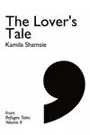 The Lover's Tale