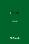 Gliff