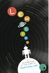 Lemistry