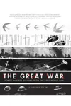 The Great War