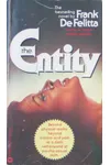 The Entity