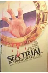 Sea Trial