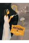 The Story of Antigone