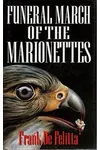 Funeral March Of The Marionettes
