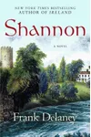 Shannon