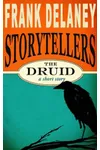 The Druid
