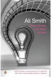 Other Stories and other stories