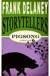 Pigsong