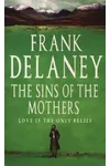 The Sins of the Mothers