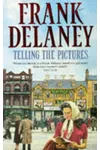 Telling the Pictures