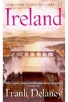 Ireland