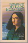 My Dark Rosaleen