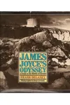 James Joyce's Odyssey