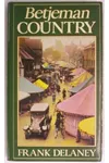 Betjeman Country