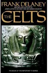 The Celts