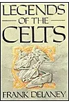Legends of the Celts