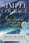 Simple Courage