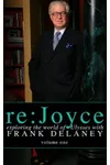 re:Joyce