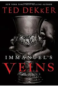 Immanuel's Veins