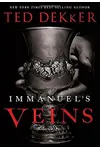 Immanuel's Veins