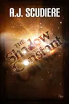 The Shadow Constant