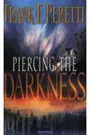 Piercing the Darkness