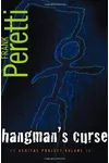Hangman's Curse