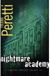 Nightmare Academy