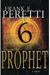 Prophet