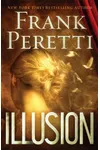 Illusion