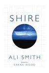 Shire