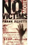 No More Victims