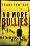 No More Bullies