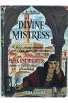 Divine Mistress