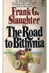 The Road to Bithynia