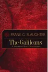 The Galileans
