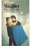 Flight From Natchez
